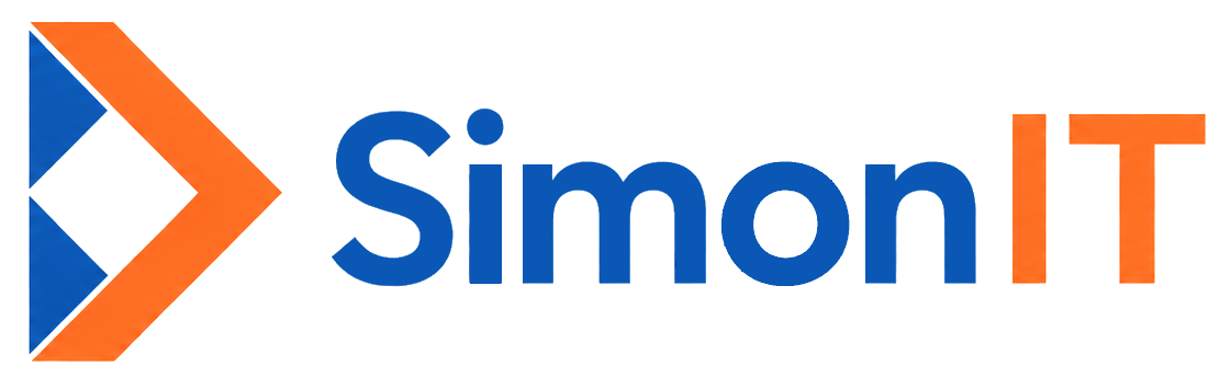 SimonIT